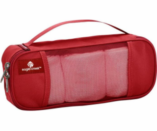 Eagle Creek Eagle Creek Original polotuba XS Red Fire