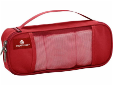 Eagle Creek Eagle Creek Original polotuba XS Red Fire