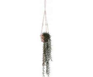 Atmosphera Artificial senecio Ali, 92 cm