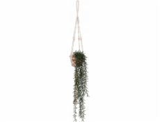 Atmosphera Artificial senecio Ali, 92 cm