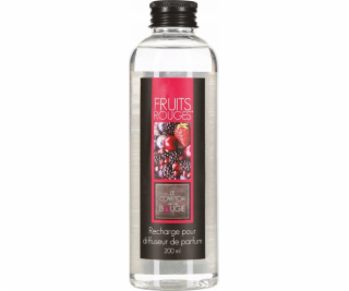 Atmosphera Vonný difuzér s olejem z červeného ovoce, 200 ml