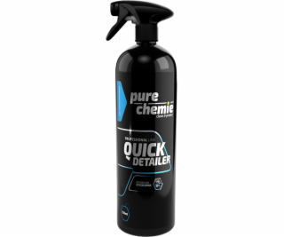 Pure Chemie Quick Detailer 700 ml (Quick Detailer)