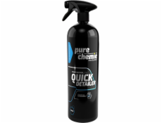 Pure Chemie Quick Detailer 700 ml (Quick Detailer)