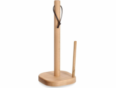 Zeller Stojan na papírové ručníky výška 31 cm