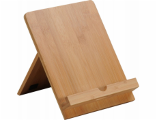 Kesper Stojan na kuchařku Tablet, Kesper