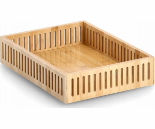 Zeller Kancelářský odkládací tác Bamboo na dokumenty