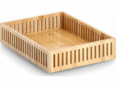 Zeller Kancelářský odkládací tác Bamboo na dokumenty