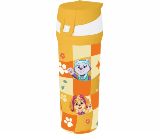 Koziol Láhev na vodu STAN Paw Patrol, 500 ml, KOZIOL