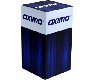 Oximo Stěrač pro nákladní vozidla 600 mm