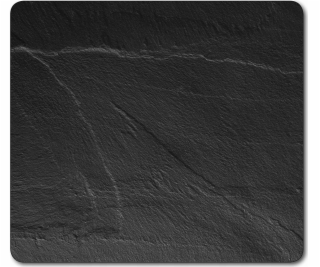 Kesper krájecí prkénko Skleněný ochranný talíř pro sporák...