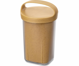 Koziol BUDDY ISO vzduchotěsná nádoba na polévku, 550 ml, ...