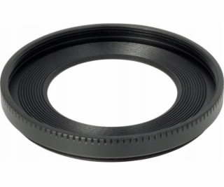 JJC Sluneční clona Sluneční clona JJC typ Canon ES-52
