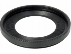 JJC Sluneční clona Sluneční clona JJC typ Canon ES-52