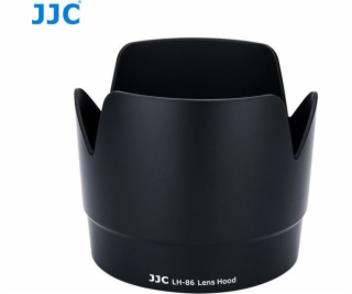 JJC Sluneční clona Sluneční clona JJC Canon ET-86