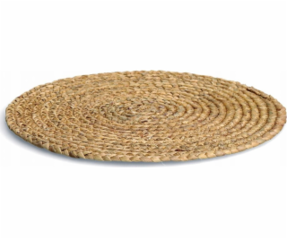 Zeller Podložka pod talíř s vodním hyacintem, O 38 cm