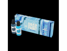 Scale 75 Měřítko 75 Měřítko 75: Drop Paint - Blue Moon 2