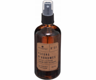Atmosphera Vonný olej do difuzéru 100 ml