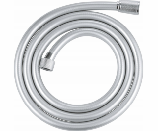 Grohe sprchová hadice Grohe sprchová hadice 1,75m Silverf...