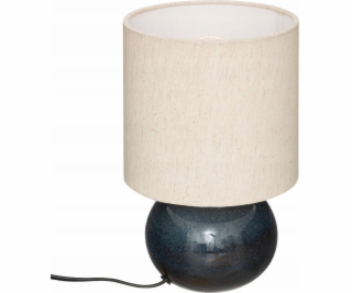 Atmosphera Stolní lampa Stolní lampa GAIA, O 13 cm