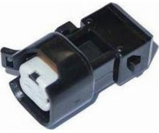 Ecumaster Zástrčka/adaptér Ecumaster EV1-EV6
