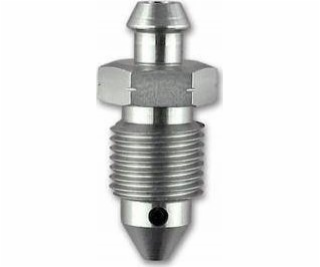 HEL HÉLIOVÝ ODVZDUŠNÝ VENTILÁTOR - M10 X 1,00