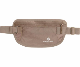 Eagle Creek Ledvinka Money Belt khaki