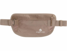 Eagle Creek Ledvinka Money Belt khaki