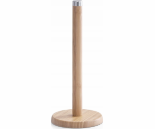 Zeller Stojan na kuchyňské utěrky BAMBOO, ZELLER