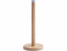 Zeller Stojan na kuchyňské utěrky BAMBOO, ZELLER