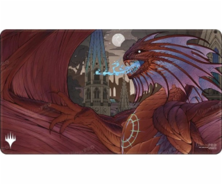 Ultra-Pro Ultra Pro: Magic The Gathering - March of the M...