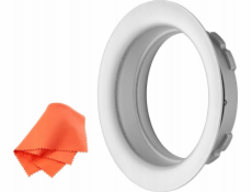 Jinbei Adaptér Jinbei pro montáž softboxu 152 mm pro Multiblitz B
