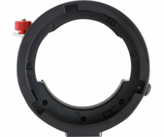 Jinbei Adaptér Jinbei Bowens pro výbojky HD-200 Pro