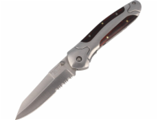 Herbertz Zavírací nůž Solingen Drop Point Classic