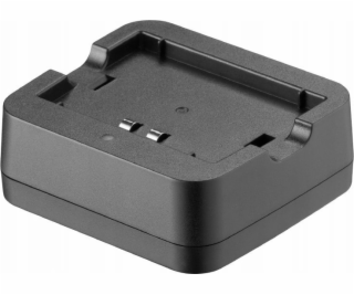 Jinbei Nabíječka Jinbei pro HD-2 Pro