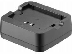 Jinbei Nabíječka Jinbei pro HD-2 Pro