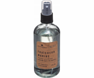 Atmosphera Vonný olej do difuzéru 100 ml