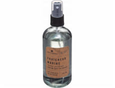 Atmosphera Vonný olej do difuzéru 100 ml
