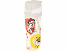 Koziol Láhev na vodu STAN Paw Patrol, 500 ml, KOZIOL