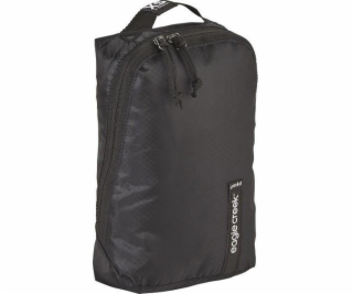 Eagle Creek Batoh Isolate Pack It Cube XS Black
