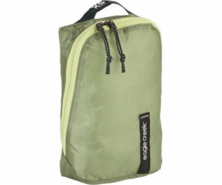 Eagle Creek Balení Eagle Creek Isolate Pack It Cube XS Green