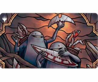 Ultra-Pro Ultra Pro: Magic The Gathering - March of the M...