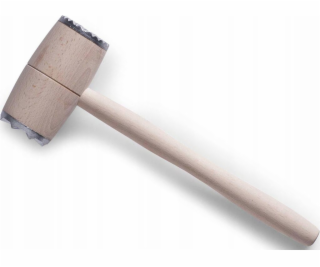 Zeller Dřevěný nůž na maso 30 cm, Zeller