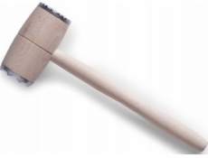 Zeller Dřevěný nůž na maso 30 cm, Zeller