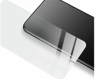 MyScreen Protector Ochranné sklo MyScreen pro Apple iPhon...