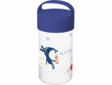 Koziol Láhev na vodu DREAMS, 500 ml, KOZIOL