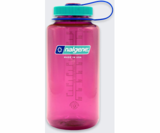 Nalgene Láhev s širokým hrdlem WM 10 L ELECT