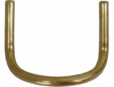 SOTO Karburátor SOTO pro vařič StormBreaker OD-1ST2