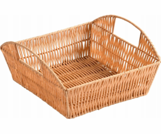 Kesper Chlébník s uchy, 29 x 27 cm, Kesper