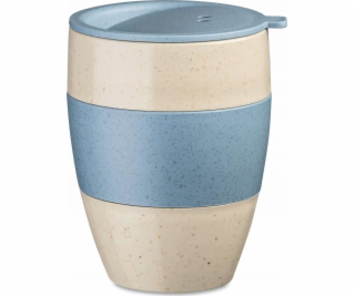 Koziol Termo hrnek na kávu AROMA TO GO, 400 ml, KOZIOL