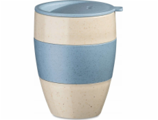 Koziol Termo hrnek na kávu AROMA TO GO, 400 ml, KOZIOL